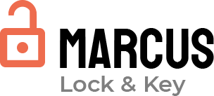 welpezuradoption.com